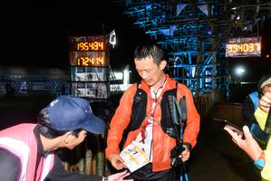 BIB: 195434, 994037
                            <button type="button" onclick="openModal(13393148)" class="btn btn-primary btn-sm float-right btn-popup" data-toggle="modal" data-target=".modal-high-quality">
                        <i class="fas fa-shopping-cart"></i> Add to Cart
                    </button>
                                            <button type="button" onclick="isThisMe(13393148, true)" class="btn btn-success btn-sm float-right btn-popup btn-isme hidden" data-toggle="tooltip" data-placement="bottom" title="นี่คือรูปของคุณใช่ไหม คลิกที่นี่เพื่อเอาเข้าอัลบั้ม">
                        <i class="fas fa-plus"></i> Add to album
                    </button>
                    <button type="button" onclick="isThisMe(13393148, false)" class="btn btn-warning btn-sm float-right btn-popup btn-isnotme hidden">
                        <i class="fas fa-ban"></i> Remove from album
                    </button>