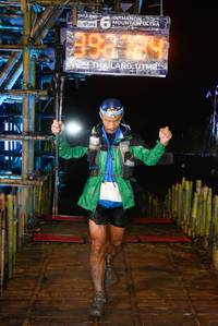 BIB: 
                            <button type="button" onclick="openModal(13393132)" class="btn btn-primary btn-sm float-right btn-popup" data-toggle="modal" data-target=".modal-high-quality">
                        <i class="fas fa-shopping-cart"></i> Add to Cart
                    </button>
                                            <button type="button" onclick="isThisMe(13393132, true)" class="btn btn-success btn-sm float-right btn-popup btn-isme hidden" data-toggle="tooltip" data-placement="bottom" title="นี่คือรูปของคุณใช่ไหม คลิกที่นี่เพื่อเอาเข้าอัลบั้ม">
                        <i class="fas fa-plus"></i> Add to album
                    </button>
                    <button type="button" onclick="isThisMe(13393132, false)" class="btn btn-warning btn-sm float-right btn-popup btn-isnotme hidden">
                        <i class="fas fa-ban"></i> Remove from album
                    </button>