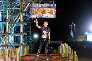 BIB: 4140
                            <button type="button" onclick="openModal(13393393)" class="btn btn-primary btn-sm float-right btn-popup" data-toggle="modal" data-target=".modal-high-quality">
                        <i class="fas fa-shopping-cart"></i> Add to Cart
                    </button>
                                            <button type="button" onclick="isThisMe(13393393, true)" class="btn btn-success btn-sm float-right btn-popup btn-isme hidden" data-toggle="tooltip" data-placement="bottom" title="นี่คือรูปของคุณใช่ไหม คลิกที่นี่เพื่อเอาเข้าอัลบั้ม">
                        <i class="fas fa-plus"></i> Add to album
                    </button>
                    <button type="button" onclick="isThisMe(13393393, false)" class="btn btn-warning btn-sm float-right btn-popup btn-isnotme hidden">
                        <i class="fas fa-ban"></i> Remove from album
                    </button>