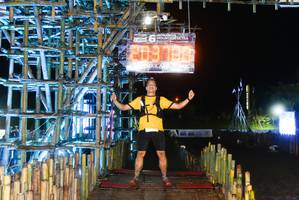 BIB: 
                            <button type="button" onclick="openModal(13393324)" class="btn btn-primary btn-sm float-right btn-popup" data-toggle="modal" data-target=".modal-high-quality">
                        <i class="fas fa-shopping-cart"></i> Add to Cart
                    </button>
                                            <button type="button" onclick="isThisMe(13393324, true)" class="btn btn-success btn-sm float-right btn-popup btn-isme hidden" data-toggle="tooltip" data-placement="bottom" title="นี่คือรูปของคุณใช่ไหม คลิกที่นี่เพื่อเอาเข้าอัลบั้ม">
                        <i class="fas fa-plus"></i> Add to album
                    </button>
                    <button type="button" onclick="isThisMe(13393324, false)" class="btn btn-warning btn-sm float-right btn-popup btn-isnotme hidden">
                        <i class="fas fa-ban"></i> Remove from album
                    </button>