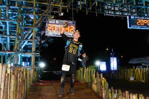 BIB: 2012
                            <button type="button" onclick="openModal(13393211)" class="btn btn-primary btn-sm float-right btn-popup" data-toggle="modal" data-target=".modal-high-quality">
                        <i class="fas fa-shopping-cart"></i> Add to Cart
                    </button>
                                            <button type="button" onclick="isThisMe(13393211, true)" class="btn btn-success btn-sm float-right btn-popup btn-isme hidden" data-toggle="tooltip" data-placement="bottom" title="นี่คือรูปของคุณใช่ไหม คลิกที่นี่เพื่อเอาเข้าอัลบั้ม">
                        <i class="fas fa-plus"></i> Add to album
                    </button>
                    <button type="button" onclick="isThisMe(13393211, false)" class="btn btn-warning btn-sm float-right btn-popup btn-isnotme hidden">
                        <i class="fas fa-ban"></i> Remove from album
                    </button>