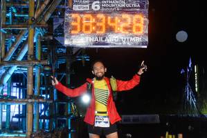 BIB: 38328, 6045, 
                            <button type="button" onclick="openModal(13392996)" class="btn btn-primary btn-sm float-right btn-popup" data-toggle="modal" data-target=".modal-high-quality">
                        <i class="fas fa-shopping-cart"></i> Add to Cart
                    </button>
                                            <button type="button" onclick="isThisMe(13392996, true)" class="btn btn-success btn-sm float-right btn-popup btn-isme hidden" data-toggle="tooltip" data-placement="bottom" title="นี่คือรูปของคุณใช่ไหม คลิกที่นี่เพื่อเอาเข้าอัลบั้ม">
                        <i class="fas fa-plus"></i> Add to album
                    </button>
                    <button type="button" onclick="isThisMe(13392996, false)" class="btn btn-warning btn-sm float-right btn-popup btn-isnotme hidden">
                        <i class="fas fa-ban"></i> Remove from album
                    </button>