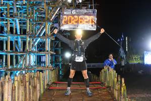 BIB: 
                            <button type="button" onclick="openModal(13393406)" class="btn btn-primary btn-sm float-right btn-popup" data-toggle="modal" data-target=".modal-high-quality">
                        <i class="fas fa-shopping-cart"></i> Add to Cart
                    </button>
                                            <button type="button" onclick="isThisMe(13393406, true)" class="btn btn-success btn-sm float-right btn-popup btn-isme hidden" data-toggle="tooltip" data-placement="bottom" title="นี่คือรูปของคุณใช่ไหม คลิกที่นี่เพื่อเอาเข้าอัลบั้ม">
                        <i class="fas fa-plus"></i> Add to album
                    </button>
                    <button type="button" onclick="isThisMe(13393406, false)" class="btn btn-warning btn-sm float-right btn-popup btn-isnotme hidden">
                        <i class="fas fa-ban"></i> Remove from album
                    </button>