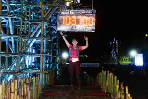 BIB: 
                            <button type="button" onclick="openModal(13393274)" class="btn btn-primary btn-sm float-right btn-popup" data-toggle="modal" data-target=".modal-high-quality">
                        <i class="fas fa-shopping-cart"></i> Add to Cart
                    </button>
                                            <button type="button" onclick="isThisMe(13393274, true)" class="btn btn-success btn-sm float-right btn-popup btn-isme hidden" data-toggle="tooltip" data-placement="bottom" title="นี่คือรูปของคุณใช่ไหม คลิกที่นี่เพื่อเอาเข้าอัลบั้ม">
                        <i class="fas fa-plus"></i> Add to album
                    </button>
                    <button type="button" onclick="isThisMe(13393274, false)" class="btn btn-warning btn-sm float-right btn-popup btn-isnotme hidden">
                        <i class="fas fa-ban"></i> Remove from album
                    </button>