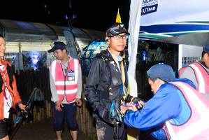 BIB: 
                            <button type="button" onclick="openModal(13393149)" class="btn btn-primary btn-sm float-right btn-popup" data-toggle="modal" data-target=".modal-high-quality">
                        <i class="fas fa-shopping-cart"></i> Add to Cart
                    </button>
                                            <button type="button" onclick="isThisMe(13393149, true)" class="btn btn-success btn-sm float-right btn-popup btn-isme hidden" data-toggle="tooltip" data-placement="bottom" title="นี่คือรูปของคุณใช่ไหม คลิกที่นี่เพื่อเอาเข้าอัลบั้ม">
                        <i class="fas fa-plus"></i> Add to album
                    </button>
                    <button type="button" onclick="isThisMe(13393149, false)" class="btn btn-warning btn-sm float-right btn-popup btn-isnotme hidden">
                        <i class="fas fa-ban"></i> Remove from album
                    </button>