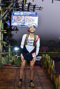 BIB: 
                            <button type="button" onclick="openModal(13393580)" class="btn btn-primary btn-sm float-right btn-popup" data-toggle="modal" data-target=".modal-high-quality">
                        <i class="fas fa-shopping-cart"></i> Add to Cart
                    </button>
                                            <button type="button" onclick="isThisMe(13393580, true)" class="btn btn-success btn-sm float-right btn-popup btn-isme hidden" data-toggle="tooltip" data-placement="bottom" title="นี่คือรูปของคุณใช่ไหม คลิกที่นี่เพื่อเอาเข้าอัลบั้ม">
                        <i class="fas fa-plus"></i> Add to album
                    </button>
                    <button type="button" onclick="isThisMe(13393580, false)" class="btn btn-warning btn-sm float-right btn-popup btn-isnotme hidden">
                        <i class="fas fa-ban"></i> Remove from album
                    </button>