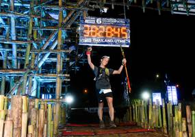 BIB: 
                            <button type="button" onclick="openModal(13392985)" class="btn btn-primary btn-sm float-right btn-popup" data-toggle="modal" data-target=".modal-high-quality">
                        <i class="fas fa-shopping-cart"></i> Add to Cart
                    </button>
                                            <button type="button" onclick="isThisMe(13392985, true)" class="btn btn-success btn-sm float-right btn-popup btn-isme hidden" data-toggle="tooltip" data-placement="bottom" title="นี่คือรูปของคุณใช่ไหม คลิกที่นี่เพื่อเอาเข้าอัลบั้ม">
                        <i class="fas fa-plus"></i> Add to album
                    </button>
                    <button type="button" onclick="isThisMe(13392985, false)" class="btn btn-warning btn-sm float-right btn-popup btn-isnotme hidden">
                        <i class="fas fa-ban"></i> Remove from album
                    </button>