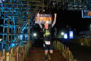 BIB: 141
                            <button type="button" onclick="openModal(13393037)" class="btn btn-primary btn-sm float-right btn-popup" data-toggle="modal" data-target=".modal-high-quality">
                        <i class="fas fa-shopping-cart"></i> Add to Cart
                    </button>
                                            <button type="button" onclick="isThisMe(13393037, true)" class="btn btn-success btn-sm float-right btn-popup btn-isme hidden" data-toggle="tooltip" data-placement="bottom" title="นี่คือรูปของคุณใช่ไหม คลิกที่นี่เพื่อเอาเข้าอัลบั้ม">
                        <i class="fas fa-plus"></i> Add to album
                    </button>
                    <button type="button" onclick="isThisMe(13393037, false)" class="btn btn-warning btn-sm float-right btn-popup btn-isnotme hidden">
                        <i class="fas fa-ban"></i> Remove from album
                    </button>