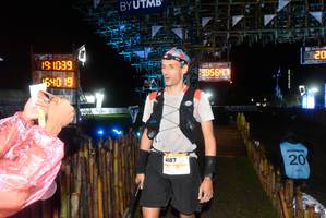 BIB: 1039, 54019, 4187
                            <button type="button" onclick="openModal(13393079)" class="btn btn-primary btn-sm float-right btn-popup" data-toggle="modal" data-target=".modal-high-quality">
                        <i class="fas fa-shopping-cart"></i> Add to Cart
                    </button>
                                            <button type="button" onclick="isThisMe(13393079, true)" class="btn btn-success btn-sm float-right btn-popup btn-isme hidden" data-toggle="tooltip" data-placement="bottom" title="นี่คือรูปของคุณใช่ไหม คลิกที่นี่เพื่อเอาเข้าอัลบั้ม">
                        <i class="fas fa-plus"></i> Add to album
                    </button>
                    <button type="button" onclick="isThisMe(13393079, false)" class="btn btn-warning btn-sm float-right btn-popup btn-isnotme hidden">
                        <i class="fas fa-ban"></i> Remove from album
                    </button>