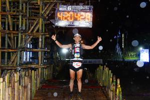 BIB: 
                            <button type="button" onclick="openModal(13393539)" class="btn btn-primary btn-sm float-right btn-popup" data-toggle="modal" data-target=".modal-high-quality">
                        <i class="fas fa-shopping-cart"></i> Add to Cart
                    </button>
                                            <button type="button" onclick="isThisMe(13393539, true)" class="btn btn-success btn-sm float-right btn-popup btn-isme hidden" data-toggle="tooltip" data-placement="bottom" title="นี่คือรูปของคุณใช่ไหม คลิกที่นี่เพื่อเอาเข้าอัลบั้ม">
                        <i class="fas fa-plus"></i> Add to album
                    </button>
                    <button type="button" onclick="isThisMe(13393539, false)" class="btn btn-warning btn-sm float-right btn-popup btn-isnotme hidden">
                        <i class="fas fa-ban"></i> Remove from album
                    </button>