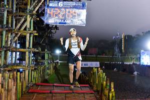 BIB: 
                            <button type="button" onclick="openModal(13393572)" class="btn btn-primary btn-sm float-right btn-popup" data-toggle="modal" data-target=".modal-high-quality">
                        <i class="fas fa-shopping-cart"></i> Add to Cart
                    </button>
                                            <button type="button" onclick="isThisMe(13393572, true)" class="btn btn-success btn-sm float-right btn-popup btn-isme hidden" data-toggle="tooltip" data-placement="bottom" title="นี่คือรูปของคุณใช่ไหม คลิกที่นี่เพื่อเอาเข้าอัลบั้ม">
                        <i class="fas fa-plus"></i> Add to album
                    </button>
                    <button type="button" onclick="isThisMe(13393572, false)" class="btn btn-warning btn-sm float-right btn-popup btn-isnotme hidden">
                        <i class="fas fa-ban"></i> Remove from album
                    </button>