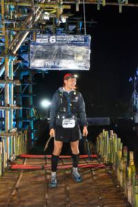 BIB: 
                            <button type="button" onclick="openModal(13393405)" class="btn btn-primary btn-sm float-right btn-popup" data-toggle="modal" data-target=".modal-high-quality">
                        <i class="fas fa-shopping-cart"></i> Add to Cart
                    </button>
                                            <button type="button" onclick="isThisMe(13393405, true)" class="btn btn-success btn-sm float-right btn-popup btn-isme hidden" data-toggle="tooltip" data-placement="bottom" title="นี่คือรูปของคุณใช่ไหม คลิกที่นี่เพื่อเอาเข้าอัลบั้ม">
                        <i class="fas fa-plus"></i> Add to album
                    </button>
                    <button type="button" onclick="isThisMe(13393405, false)" class="btn btn-warning btn-sm float-right btn-popup btn-isnotme hidden">
                        <i class="fas fa-ban"></i> Remove from album
                    </button>