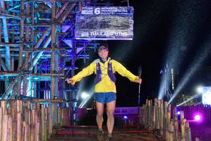 BIB: 
                            <button type="button" onclick="openModal(13393460)" class="btn btn-primary btn-sm float-right btn-popup" data-toggle="modal" data-target=".modal-high-quality">
                        <i class="fas fa-shopping-cart"></i> Add to Cart
                    </button>
                                            <button type="button" onclick="isThisMe(13393460, true)" class="btn btn-success btn-sm float-right btn-popup btn-isme hidden" data-toggle="tooltip" data-placement="bottom" title="นี่คือรูปของคุณใช่ไหม คลิกที่นี่เพื่อเอาเข้าอัลบั้ม">
                        <i class="fas fa-plus"></i> Add to album
                    </button>
                    <button type="button" onclick="isThisMe(13393460, false)" class="btn btn-warning btn-sm float-right btn-popup btn-isnotme hidden">
                        <i class="fas fa-ban"></i> Remove from album
                    </button>