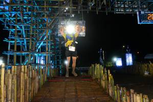 BIB: 
                            <button type="button" onclick="openModal(13393096)" class="btn btn-primary btn-sm float-right btn-popup" data-toggle="modal" data-target=".modal-high-quality">
                        <i class="fas fa-shopping-cart"></i> Add to Cart
                    </button>
                                            <button type="button" onclick="isThisMe(13393096, true)" class="btn btn-success btn-sm float-right btn-popup btn-isme hidden" data-toggle="tooltip" data-placement="bottom" title="นี่คือรูปของคุณใช่ไหม คลิกที่นี่เพื่อเอาเข้าอัลบั้ม">
                        <i class="fas fa-plus"></i> Add to album
                    </button>
                    <button type="button" onclick="isThisMe(13393096, false)" class="btn btn-warning btn-sm float-right btn-popup btn-isnotme hidden">
                        <i class="fas fa-ban"></i> Remove from album
                    </button>