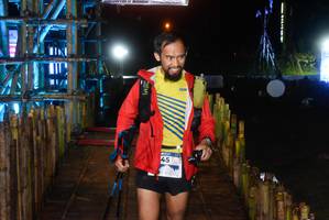 BIB: 
                            <button type="button" onclick="openModal(13393000)" class="btn btn-primary btn-sm float-right btn-popup" data-toggle="modal" data-target=".modal-high-quality">
                        <i class="fas fa-shopping-cart"></i> Add to Cart
                    </button>
                                            <button type="button" onclick="isThisMe(13393000, true)" class="btn btn-success btn-sm float-right btn-popup btn-isme hidden" data-toggle="tooltip" data-placement="bottom" title="นี่คือรูปของคุณใช่ไหม คลิกที่นี่เพื่อเอาเข้าอัลบั้ม">
                        <i class="fas fa-plus"></i> Add to album
                    </button>
                    <button type="button" onclick="isThisMe(13393000, false)" class="btn btn-warning btn-sm float-right btn-popup btn-isnotme hidden">
                        <i class="fas fa-ban"></i> Remove from album
                    </button>