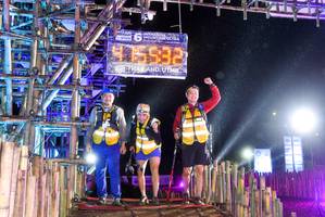 BIB: 
                            <button type="button" onclick="openModal(13393528)" class="btn btn-primary btn-sm float-right btn-popup" data-toggle="modal" data-target=".modal-high-quality">
                        <i class="fas fa-shopping-cart"></i> Add to Cart
                    </button>
                                            <button type="button" onclick="isThisMe(13393528, true)" class="btn btn-success btn-sm float-right btn-popup btn-isme hidden" data-toggle="tooltip" data-placement="bottom" title="นี่คือรูปของคุณใช่ไหม คลิกที่นี่เพื่อเอาเข้าอัลบั้ม">
                        <i class="fas fa-plus"></i> Add to album
                    </button>
                    <button type="button" onclick="isThisMe(13393528, false)" class="btn btn-warning btn-sm float-right btn-popup btn-isnotme hidden">
                        <i class="fas fa-ban"></i> Remove from album
                    </button>