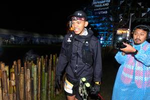 BIB: 99244
                            <button type="button" onclick="openModal(13393126)" class="btn btn-primary btn-sm float-right btn-popup" data-toggle="modal" data-target=".modal-high-quality">
                        <i class="fas fa-shopping-cart"></i> Add to Cart
                    </button>
                                            <button type="button" onclick="isThisMe(13393126, true)" class="btn btn-success btn-sm float-right btn-popup btn-isme hidden" data-toggle="tooltip" data-placement="bottom" title="นี่คือรูปของคุณใช่ไหม คลิกที่นี่เพื่อเอาเข้าอัลบั้ม">
                        <i class="fas fa-plus"></i> Add to album
                    </button>
                    <button type="button" onclick="isThisMe(13393126, false)" class="btn btn-warning btn-sm float-right btn-popup btn-isnotme hidden">
                        <i class="fas fa-ban"></i> Remove from album
                    </button>