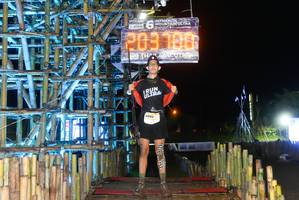 BIB: 03100, 4092
                            <button type="button" onclick="openModal(13393307)" class="btn btn-primary btn-sm float-right btn-popup" data-toggle="modal" data-target=".modal-high-quality">
                        <i class="fas fa-shopping-cart"></i> Add to Cart
                    </button>
                                            <button type="button" onclick="isThisMe(13393307, true)" class="btn btn-success btn-sm float-right btn-popup btn-isme hidden" data-toggle="tooltip" data-placement="bottom" title="นี่คือรูปของคุณใช่ไหม คลิกที่นี่เพื่อเอาเข้าอัลบั้ม">
                        <i class="fas fa-plus"></i> Add to album
                    </button>
                    <button type="button" onclick="isThisMe(13393307, false)" class="btn btn-warning btn-sm float-right btn-popup btn-isnotme hidden">
                        <i class="fas fa-ban"></i> Remove from album
                    </button>