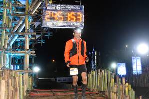 BIB: 009
                            <button type="button" onclick="openModal(13393430)" class="btn btn-primary btn-sm float-right btn-popup" data-toggle="modal" data-target=".modal-high-quality">
                        <i class="fas fa-shopping-cart"></i> Add to Cart
                    </button>
                                            <button type="button" onclick="isThisMe(13393430, true)" class="btn btn-success btn-sm float-right btn-popup btn-isme hidden" data-toggle="tooltip" data-placement="bottom" title="นี่คือรูปของคุณใช่ไหม คลิกที่นี่เพื่อเอาเข้าอัลบั้ม">
                        <i class="fas fa-plus"></i> Add to album
                    </button>
                    <button type="button" onclick="isThisMe(13393430, false)" class="btn btn-warning btn-sm float-right btn-popup btn-isnotme hidden">
                        <i class="fas fa-ban"></i> Remove from album
                    </button>