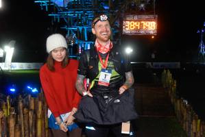 BIB: 384798
                            <button type="button" onclick="openModal(13393066)" class="btn btn-primary btn-sm float-right btn-popup" data-toggle="modal" data-target=".modal-high-quality">
                        <i class="fas fa-shopping-cart"></i> Add to Cart
                    </button>
                                            <button type="button" onclick="isThisMe(13393066, true)" class="btn btn-success btn-sm float-right btn-popup btn-isme hidden" data-toggle="tooltip" data-placement="bottom" title="นี่คือรูปของคุณใช่ไหม คลิกที่นี่เพื่อเอาเข้าอัลบั้ม">
                        <i class="fas fa-plus"></i> Add to album
                    </button>
                    <button type="button" onclick="isThisMe(13393066, false)" class="btn btn-warning btn-sm float-right btn-popup btn-isnotme hidden">
                        <i class="fas fa-ban"></i> Remove from album
                    </button>