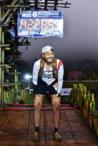 BIB: 504
                            <button type="button" onclick="openModal(13393584)" class="btn btn-primary btn-sm float-right btn-popup" data-toggle="modal" data-target=".modal-high-quality">
                        <i class="fas fa-shopping-cart"></i> Add to Cart
                    </button>
                                            <button type="button" onclick="isThisMe(13393584, true)" class="btn btn-success btn-sm float-right btn-popup btn-isme hidden" data-toggle="tooltip" data-placement="bottom" title="นี่คือรูปของคุณใช่ไหม คลิกที่นี่เพื่อเอาเข้าอัลบั้ม">
                        <i class="fas fa-plus"></i> Add to album
                    </button>
                    <button type="button" onclick="isThisMe(13393584, false)" class="btn btn-warning btn-sm float-right btn-popup btn-isnotme hidden">
                        <i class="fas fa-ban"></i> Remove from album
                    </button>