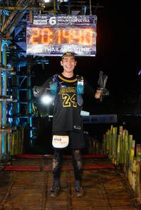 BIB: 4148
                            <button type="button" onclick="openModal(13393203)" class="btn btn-primary btn-sm float-right btn-popup" data-toggle="modal" data-target=".modal-high-quality">
                        <i class="fas fa-shopping-cart"></i> Add to Cart
                    </button>
                                            <button type="button" onclick="isThisMe(13393203, true)" class="btn btn-success btn-sm float-right btn-popup btn-isme hidden" data-toggle="tooltip" data-placement="bottom" title="นี่คือรูปของคุณใช่ไหม คลิกที่นี่เพื่อเอาเข้าอัลบั้ม">
                        <i class="fas fa-plus"></i> Add to album
                    </button>
                    <button type="button" onclick="isThisMe(13393203, false)" class="btn btn-warning btn-sm float-right btn-popup btn-isnotme hidden">
                        <i class="fas fa-ban"></i> Remove from album
                    </button>