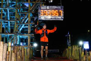 BIB: 
                            <button type="button" onclick="openModal(13393136)" class="btn btn-primary btn-sm float-right btn-popup" data-toggle="modal" data-target=".modal-high-quality">
                        <i class="fas fa-shopping-cart"></i> Add to Cart
                    </button>
                                            <button type="button" onclick="isThisMe(13393136, true)" class="btn btn-success btn-sm float-right btn-popup btn-isme hidden" data-toggle="tooltip" data-placement="bottom" title="นี่คือรูปของคุณใช่ไหม คลิกที่นี่เพื่อเอาเข้าอัลบั้ม">
                        <i class="fas fa-plus"></i> Add to album
                    </button>
                    <button type="button" onclick="isThisMe(13393136, false)" class="btn btn-warning btn-sm float-right btn-popup btn-isnotme hidden">
                        <i class="fas fa-ban"></i> Remove from album
                    </button>