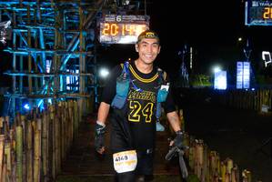 BIB: 4148
                            <button type="button" onclick="openModal(13393214)" class="btn btn-primary btn-sm float-right btn-popup" data-toggle="modal" data-target=".modal-high-quality">
                        <i class="fas fa-shopping-cart"></i> Add to Cart
                    </button>
                                            <button type="button" onclick="isThisMe(13393214, true)" class="btn btn-success btn-sm float-right btn-popup btn-isme hidden" data-toggle="tooltip" data-placement="bottom" title="นี่คือรูปของคุณใช่ไหม คลิกที่นี่เพื่อเอาเข้าอัลบั้ม">
                        <i class="fas fa-plus"></i> Add to album
                    </button>
                    <button type="button" onclick="isThisMe(13393214, false)" class="btn btn-warning btn-sm float-right btn-popup btn-isnotme hidden">
                        <i class="fas fa-ban"></i> Remove from album
                    </button>