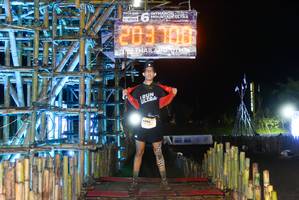 BIB: 203, 100, 
                            <button type="button" onclick="openModal(13393306)" class="btn btn-primary btn-sm float-right btn-popup" data-toggle="modal" data-target=".modal-high-quality">
                        <i class="fas fa-shopping-cart"></i> Add to Cart
                    </button>
                                            <button type="button" onclick="isThisMe(13393306, true)" class="btn btn-success btn-sm float-right btn-popup btn-isme hidden" data-toggle="tooltip" data-placement="bottom" title="นี่คือรูปของคุณใช่ไหม คลิกที่นี่เพื่อเอาเข้าอัลบั้ม">
                        <i class="fas fa-plus"></i> Add to album
                    </button>
                    <button type="button" onclick="isThisMe(13393306, false)" class="btn btn-warning btn-sm float-right btn-popup btn-isnotme hidden">
                        <i class="fas fa-ban"></i> Remove from album
                    </button>