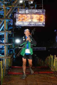 BIB: 192
                            <button type="button" onclick="openModal(13393131)" class="btn btn-primary btn-sm float-right btn-popup" data-toggle="modal" data-target=".modal-high-quality">
                        <i class="fas fa-shopping-cart"></i> Add to Cart
                    </button>
                                            <button type="button" onclick="isThisMe(13393131, true)" class="btn btn-success btn-sm float-right btn-popup btn-isme hidden" data-toggle="tooltip" data-placement="bottom" title="นี่คือรูปของคุณใช่ไหม คลิกที่นี่เพื่อเอาเข้าอัลบั้ม">
                        <i class="fas fa-plus"></i> Add to album
                    </button>
                    <button type="button" onclick="isThisMe(13393131, false)" class="btn btn-warning btn-sm float-right btn-popup btn-isnotme hidden">
                        <i class="fas fa-ban"></i> Remove from album
                    </button>