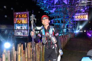 BIB: 356, 192336
                            <button type="button" onclick="openModal(13393517)" class="btn btn-primary btn-sm float-right btn-popup" data-toggle="modal" data-target=".modal-high-quality">
                        <i class="fas fa-shopping-cart"></i> Add to Cart
                    </button>
                                            <button type="button" onclick="isThisMe(13393517, true)" class="btn btn-success btn-sm float-right btn-popup btn-isme hidden" data-toggle="tooltip" data-placement="bottom" title="นี่คือรูปของคุณใช่ไหม คลิกที่นี่เพื่อเอาเข้าอัลบั้ม">
                        <i class="fas fa-plus"></i> Add to album
                    </button>
                    <button type="button" onclick="isThisMe(13393517, false)" class="btn btn-warning btn-sm float-right btn-popup btn-isnotme hidden">
                        <i class="fas fa-ban"></i> Remove from album
                    </button>