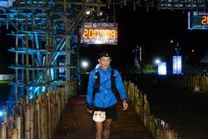 BIB: 200988
                            <button type="button" onclick="openModal(13393188)" class="btn btn-primary btn-sm float-right btn-popup" data-toggle="modal" data-target=".modal-high-quality">
                        <i class="fas fa-shopping-cart"></i> Add to Cart
                    </button>
                                            <button type="button" onclick="isThisMe(13393188, true)" class="btn btn-success btn-sm float-right btn-popup btn-isme hidden" data-toggle="tooltip" data-placement="bottom" title="นี่คือรูปของคุณใช่ไหม คลิกที่นี่เพื่อเอาเข้าอัลบั้ม">
                        <i class="fas fa-plus"></i> Add to album
                    </button>
                    <button type="button" onclick="isThisMe(13393188, false)" class="btn btn-warning btn-sm float-right btn-popup btn-isnotme hidden">
                        <i class="fas fa-ban"></i> Remove from album
                    </button>