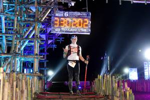 BIB: 330202
                            <button type="button" onclick="openModal(13393452)" class="btn btn-primary btn-sm float-right btn-popup" data-toggle="modal" data-target=".modal-high-quality">
                        <i class="fas fa-shopping-cart"></i> Add to Cart
                    </button>
                                            <button type="button" onclick="isThisMe(13393452, true)" class="btn btn-success btn-sm float-right btn-popup btn-isme hidden" data-toggle="tooltip" data-placement="bottom" title="นี่คือรูปของคุณใช่ไหม คลิกที่นี่เพื่อเอาเข้าอัลบั้ม">
                        <i class="fas fa-plus"></i> Add to album
                    </button>
                    <button type="button" onclick="isThisMe(13393452, false)" class="btn btn-warning btn-sm float-right btn-popup btn-isnotme hidden">
                        <i class="fas fa-ban"></i> Remove from album
                    </button>