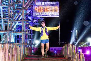 BIB: 
                            <button type="button" onclick="openModal(13393459)" class="btn btn-primary btn-sm float-right btn-popup" data-toggle="modal" data-target=".modal-high-quality">
                        <i class="fas fa-shopping-cart"></i> Add to Cart
                    </button>
                                            <button type="button" onclick="isThisMe(13393459, true)" class="btn btn-success btn-sm float-right btn-popup btn-isme hidden" data-toggle="tooltip" data-placement="bottom" title="นี่คือรูปของคุณใช่ไหม คลิกที่นี่เพื่อเอาเข้าอัลบั้ม">
                        <i class="fas fa-plus"></i> Add to album
                    </button>
                    <button type="button" onclick="isThisMe(13393459, false)" class="btn btn-warning btn-sm float-right btn-popup btn-isnotme hidden">
                        <i class="fas fa-ban"></i> Remove from album
                    </button>