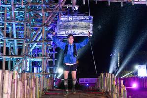 BIB: 
                            <button type="button" onclick="openModal(13393477)" class="btn btn-primary btn-sm float-right btn-popup" data-toggle="modal" data-target=".modal-high-quality">
                        <i class="fas fa-shopping-cart"></i> Add to Cart
                    </button>
                                            <button type="button" onclick="isThisMe(13393477, true)" class="btn btn-success btn-sm float-right btn-popup btn-isme hidden" data-toggle="tooltip" data-placement="bottom" title="นี่คือรูปของคุณใช่ไหม คลิกที่นี่เพื่อเอาเข้าอัลบั้ม">
                        <i class="fas fa-plus"></i> Add to album
                    </button>
                    <button type="button" onclick="isThisMe(13393477, false)" class="btn btn-warning btn-sm float-right btn-popup btn-isnotme hidden">
                        <i class="fas fa-ban"></i> Remove from album
                    </button>