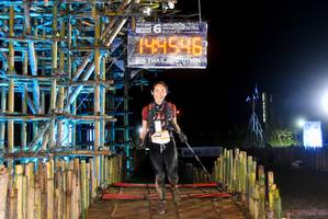 BIB: 140
                            <button type="button" onclick="openModal(13393388)" class="btn btn-primary btn-sm float-right btn-popup" data-toggle="modal" data-target=".modal-high-quality">
                        <i class="fas fa-shopping-cart"></i> Add to Cart
                    </button>
                                            <button type="button" onclick="isThisMe(13393388, true)" class="btn btn-success btn-sm float-right btn-popup btn-isme hidden" data-toggle="tooltip" data-placement="bottom" title="นี่คือรูปของคุณใช่ไหม คลิกที่นี่เพื่อเอาเข้าอัลบั้ม">
                        <i class="fas fa-plus"></i> Add to album
                    </button>
                    <button type="button" onclick="isThisMe(13393388, false)" class="btn btn-warning btn-sm float-right btn-popup btn-isnotme hidden">
                        <i class="fas fa-ban"></i> Remove from album
                    </button>