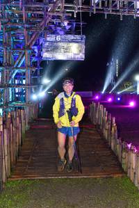 BIB: 
                            <button type="button" onclick="openModal(13393465)" class="btn btn-primary btn-sm float-right btn-popup" data-toggle="modal" data-target=".modal-high-quality">
                        <i class="fas fa-shopping-cart"></i> Add to Cart
                    </button>
                                            <button type="button" onclick="isThisMe(13393465, true)" class="btn btn-success btn-sm float-right btn-popup btn-isme hidden" data-toggle="tooltip" data-placement="bottom" title="นี่คือรูปของคุณใช่ไหม คลิกที่นี่เพื่อเอาเข้าอัลบั้ม">
                        <i class="fas fa-plus"></i> Add to album
                    </button>
                    <button type="button" onclick="isThisMe(13393465, false)" class="btn btn-warning btn-sm float-right btn-popup btn-isnotme hidden">
                        <i class="fas fa-ban"></i> Remove from album
                    </button>