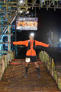 BIB: 2455
                            <button type="button" onclick="openModal(13393432)" class="btn btn-primary btn-sm float-right btn-popup" data-toggle="modal" data-target=".modal-high-quality">
                        <i class="fas fa-shopping-cart"></i> Add to Cart
                    </button>
                                            <button type="button" onclick="isThisMe(13393432, true)" class="btn btn-success btn-sm float-right btn-popup btn-isme hidden" data-toggle="tooltip" data-placement="bottom" title="นี่คือรูปของคุณใช่ไหม คลิกที่นี่เพื่อเอาเข้าอัลบั้ม">
                        <i class="fas fa-plus"></i> Add to album
                    </button>
                    <button type="button" onclick="isThisMe(13393432, false)" class="btn btn-warning btn-sm float-right btn-popup btn-isnotme hidden">
                        <i class="fas fa-ban"></i> Remove from album
                    </button>