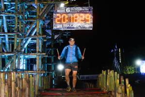 BIB: 200829
                            <button type="button" onclick="openModal(13393239)" class="btn btn-primary btn-sm float-right btn-popup" data-toggle="modal" data-target=".modal-high-quality">
                        <i class="fas fa-shopping-cart"></i> Add to Cart
                    </button>
                                            <button type="button" onclick="isThisMe(13393239, true)" class="btn btn-success btn-sm float-right btn-popup btn-isme hidden" data-toggle="tooltip" data-placement="bottom" title="นี่คือรูปของคุณใช่ไหม คลิกที่นี่เพื่อเอาเข้าอัลบั้ม">
                        <i class="fas fa-plus"></i> Add to album
                    </button>
                    <button type="button" onclick="isThisMe(13393239, false)" class="btn btn-warning btn-sm float-right btn-popup btn-isnotme hidden">
                        <i class="fas fa-ban"></i> Remove from album
                    </button>