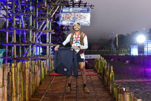 BIB: 
                            <button type="button" onclick="openModal(13393601)" class="btn btn-primary btn-sm float-right btn-popup" data-toggle="modal" data-target=".modal-high-quality">
                        <i class="fas fa-shopping-cart"></i> Add to Cart
                    </button>
                                            <button type="button" onclick="isThisMe(13393601, true)" class="btn btn-success btn-sm float-right btn-popup btn-isme hidden" data-toggle="tooltip" data-placement="bottom" title="นี่คือรูปของคุณใช่ไหม คลิกที่นี่เพื่อเอาเข้าอัลบั้ม">
                        <i class="fas fa-plus"></i> Add to album
                    </button>
                    <button type="button" onclick="isThisMe(13393601, false)" class="btn btn-warning btn-sm float-right btn-popup btn-isnotme hidden">
                        <i class="fas fa-ban"></i> Remove from album
                    </button>