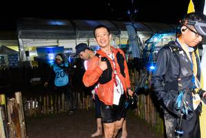 BIB: 
                            <button type="button" onclick="openModal(13393152)" class="btn btn-primary btn-sm float-right btn-popup" data-toggle="modal" data-target=".modal-high-quality">
                        <i class="fas fa-shopping-cart"></i> Add to Cart
                    </button>
                                            <button type="button" onclick="isThisMe(13393152, true)" class="btn btn-success btn-sm float-right btn-popup btn-isme hidden" data-toggle="tooltip" data-placement="bottom" title="นี่คือรูปของคุณใช่ไหม คลิกที่นี่เพื่อเอาเข้าอัลบั้ม">
                        <i class="fas fa-plus"></i> Add to album
                    </button>
                    <button type="button" onclick="isThisMe(13393152, false)" class="btn btn-warning btn-sm float-right btn-popup btn-isnotme hidden">
                        <i class="fas fa-ban"></i> Remove from album
                    </button>