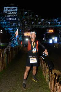 BIB: 38435, 4128
                            <button type="button" onclick="openModal(13393029)" class="btn btn-primary btn-sm float-right btn-popup" data-toggle="modal" data-target=".modal-high-quality">
                        <i class="fas fa-shopping-cart"></i> Add to Cart
                    </button>
                                            <button type="button" onclick="isThisMe(13393029, true)" class="btn btn-success btn-sm float-right btn-popup btn-isme hidden" data-toggle="tooltip" data-placement="bottom" title="นี่คือรูปของคุณใช่ไหม คลิกที่นี่เพื่อเอาเข้าอัลบั้ม">
                        <i class="fas fa-plus"></i> Add to album
                    </button>
                    <button type="button" onclick="isThisMe(13393029, false)" class="btn btn-warning btn-sm float-right btn-popup btn-isnotme hidden">
                        <i class="fas fa-ban"></i> Remove from album
                    </button>