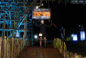 BIB: 392928
                            <button type="button" onclick="openModal(13393120)" class="btn btn-primary btn-sm float-right btn-popup" data-toggle="modal" data-target=".modal-high-quality">
                        <i class="fas fa-shopping-cart"></i> Add to Cart
                    </button>
                                            <button type="button" onclick="isThisMe(13393120, true)" class="btn btn-success btn-sm float-right btn-popup btn-isme hidden" data-toggle="tooltip" data-placement="bottom" title="นี่คือรูปของคุณใช่ไหม คลิกที่นี่เพื่อเอาเข้าอัลบั้ม">
                        <i class="fas fa-plus"></i> Add to album
                    </button>
                    <button type="button" onclick="isThisMe(13393120, false)" class="btn btn-warning btn-sm float-right btn-popup btn-isnotme hidden">
                        <i class="fas fa-ban"></i> Remove from album
                    </button>