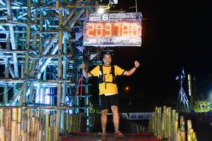 BIB: 203190
                            <button type="button" onclick="openModal(13393316)" class="btn btn-primary btn-sm float-right btn-popup" data-toggle="modal" data-target=".modal-high-quality">
                        <i class="fas fa-shopping-cart"></i> Add to Cart
                    </button>
                                            <button type="button" onclick="isThisMe(13393316, true)" class="btn btn-success btn-sm float-right btn-popup btn-isme hidden" data-toggle="tooltip" data-placement="bottom" title="นี่คือรูปของคุณใช่ไหม คลิกที่นี่เพื่อเอาเข้าอัลบั้ม">
                        <i class="fas fa-plus"></i> Add to album
                    </button>
                    <button type="button" onclick="isThisMe(13393316, false)" class="btn btn-warning btn-sm float-right btn-popup btn-isnotme hidden">
                        <i class="fas fa-ban"></i> Remove from album
                    </button>