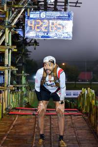 BIB: 
                            <button type="button" onclick="openModal(13393578)" class="btn btn-primary btn-sm float-right btn-popup" data-toggle="modal" data-target=".modal-high-quality">
                        <i class="fas fa-shopping-cart"></i> Add to Cart
                    </button>
                                            <button type="button" onclick="isThisMe(13393578, true)" class="btn btn-success btn-sm float-right btn-popup btn-isme hidden" data-toggle="tooltip" data-placement="bottom" title="นี่คือรูปของคุณใช่ไหม คลิกที่นี่เพื่อเอาเข้าอัลบั้ม">
                        <i class="fas fa-plus"></i> Add to album
                    </button>
                    <button type="button" onclick="isThisMe(13393578, false)" class="btn btn-warning btn-sm float-right btn-popup btn-isnotme hidden">
                        <i class="fas fa-ban"></i> Remove from album
                    </button>