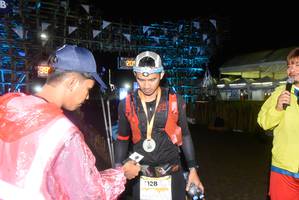 BIB: 128
                            <button type="button" onclick="openModal(13393030)" class="btn btn-primary btn-sm float-right btn-popup" data-toggle="modal" data-target=".modal-high-quality">
                        <i class="fas fa-shopping-cart"></i> Add to Cart
                    </button>
                                            <button type="button" onclick="isThisMe(13393030, true)" class="btn btn-success btn-sm float-right btn-popup btn-isme hidden" data-toggle="tooltip" data-placement="bottom" title="นี่คือรูปของคุณใช่ไหม คลิกที่นี่เพื่อเอาเข้าอัลบั้ม">
                        <i class="fas fa-plus"></i> Add to album
                    </button>
                    <button type="button" onclick="isThisMe(13393030, false)" class="btn btn-warning btn-sm float-right btn-popup btn-isnotme hidden">
                        <i class="fas fa-ban"></i> Remove from album
                    </button>