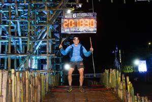 BIB: 201830
                            <button type="button" onclick="openModal(13393240)" class="btn btn-primary btn-sm float-right btn-popup" data-toggle="modal" data-target=".modal-high-quality">
                        <i class="fas fa-shopping-cart"></i> Add to Cart
                    </button>
                                            <button type="button" onclick="isThisMe(13393240, true)" class="btn btn-success btn-sm float-right btn-popup btn-isme hidden" data-toggle="tooltip" data-placement="bottom" title="นี่คือรูปของคุณใช่ไหม คลิกที่นี่เพื่อเอาเข้าอัลบั้ม">
                        <i class="fas fa-plus"></i> Add to album
                    </button>
                    <button type="button" onclick="isThisMe(13393240, false)" class="btn btn-warning btn-sm float-right btn-popup btn-isnotme hidden">
                        <i class="fas fa-ban"></i> Remove from album
                    </button>