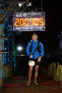 BIB: 200905, 4028
                            <button type="button" onclick="openModal(13393178)" class="btn btn-primary btn-sm float-right btn-popup" data-toggle="modal" data-target=".modal-high-quality">
                        <i class="fas fa-shopping-cart"></i> Add to Cart
                    </button>
                                            <button type="button" onclick="isThisMe(13393178, true)" class="btn btn-success btn-sm float-right btn-popup btn-isme hidden" data-toggle="tooltip" data-placement="bottom" title="นี่คือรูปของคุณใช่ไหม คลิกที่นี่เพื่อเอาเข้าอัลบั้ม">
                        <i class="fas fa-plus"></i> Add to album
                    </button>
                    <button type="button" onclick="isThisMe(13393178, false)" class="btn btn-warning btn-sm float-right btn-popup btn-isnotme hidden">
                        <i class="fas fa-ban"></i> Remove from album
                    </button>