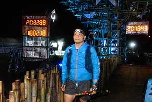 BIB: 03238, 1843, 1802
                            <button type="button" onclick="openModal(13393246)" class="btn btn-primary btn-sm float-right btn-popup" data-toggle="modal" data-target=".modal-high-quality">
                        <i class="fas fa-shopping-cart"></i> Add to Cart
                    </button>
                                            <button type="button" onclick="isThisMe(13393246, true)" class="btn btn-success btn-sm float-right btn-popup btn-isme hidden" data-toggle="tooltip" data-placement="bottom" title="นี่คือรูปของคุณใช่ไหม คลิกที่นี่เพื่อเอาเข้าอัลบั้ม">
                        <i class="fas fa-plus"></i> Add to album
                    </button>
                    <button type="button" onclick="isThisMe(13393246, false)" class="btn btn-warning btn-sm float-right btn-popup btn-isnotme hidden">
                        <i class="fas fa-ban"></i> Remove from album
                    </button>