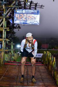 BIB: 
                            <button type="button" onclick="openModal(13393577)" class="btn btn-primary btn-sm float-right btn-popup" data-toggle="modal" data-target=".modal-high-quality">
                        <i class="fas fa-shopping-cart"></i> Add to Cart
                    </button>
                                            <button type="button" onclick="isThisMe(13393577, true)" class="btn btn-success btn-sm float-right btn-popup btn-isme hidden" data-toggle="tooltip" data-placement="bottom" title="นี่คือรูปของคุณใช่ไหม คลิกที่นี่เพื่อเอาเข้าอัลบั้ม">
                        <i class="fas fa-plus"></i> Add to album
                    </button>
                    <button type="button" onclick="isThisMe(13393577, false)" class="btn btn-warning btn-sm float-right btn-popup btn-isnotme hidden">
                        <i class="fas fa-ban"></i> Remove from album
                    </button>